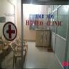 Ambady Homeo Clinic Image 1