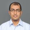 Sriraam Multispeciality Dental Care Image 1