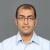 Sriraam Multispeciality Dental Care Image 1