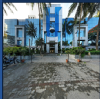 Sagar Hospitals, Banashankari Image 2