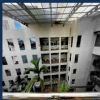 Sagar Hospitals, Banashankari Image 4