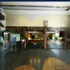 Sagar Hospitals, Banashankari Image 1