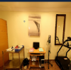 Sagar Hospitals, Banashankari Image 3