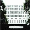 Priyamvada Birla Aravind Eye Hospital Image 1