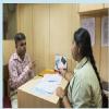 Priyamvada Birla Aravind Eye Hospital Image 3