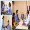 Priyamvada Birla Aravind Eye Hospital Image 4