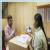 Priyamvada Birla Aravind Eye Hospital Image 3