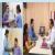 Priyamvada Birla Aravind Eye Hospital Image 4