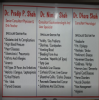 Padmashree Nursing Home Image 1