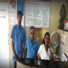 Padmashree Nursing Home Image 3