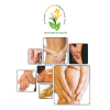 Dr.Hitesh Physiotherapy & Sports Injury Clinic Image 3