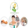 Dr.Hitesh Physiotherapy & Sports Injury Clinic Image 2
