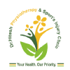 Dr.Hitesh Physiotherapy & Sports Injury Clinic Image 1