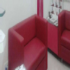 Harley s women Clinic Image 3