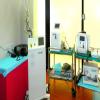 Harley s women Clinic Image 1