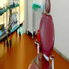 Harley s women Clinic Image 2