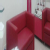 Harley s women Clinic Image 3