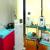 Harley s women Clinic Image 1