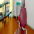Harley s women Clinic Image 2