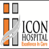 Icon Hospital Image 2