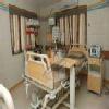 Icon Hospital Image 1