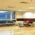Dr L H Hiranandani Hospital Image 2