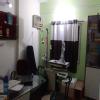 Hrishipranit ayurved chikitsalay Image 1