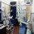 Advanced Multispeciality Dental Centre Image 6