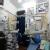 Advanced Multispeciality Dental Centre Image 7