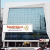 Medivision Eye And Health Care Centre Image 3