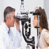 Medivision Eye And Health Care Centre Image 2