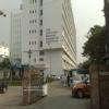 Calcutta Medical Research Institute Image 1