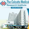 Calcutta Medical Research Institute Image 2