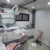 Parth dental clinic Image 2