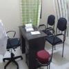 Eashwar Clinic Image 1