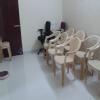 Eashwar Clinic Image 3