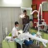 Rohini Dental Care Image 4