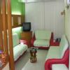 Rohini Dental Care Image 2