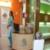 Rohini Dental Care Image 1