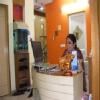 Rohini Dental Care Image 5