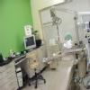 Rohini Dental Care Image 3