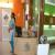 Rohini Dental Care Image 1