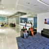 Columbia Asia Hospital - Palam Vihar Image 4
