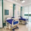 Columbia Asia Hospital - Palam Vihar Image 6