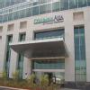 Columbia Asia Hospital - Palam Vihar Image 2