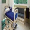 Columbia Asia Hospital - Palam Vihar Image 7