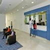 Columbia Asia Hospital - Palam Vihar Image 5