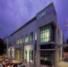 Columbia Asia Hospital - Palam Vihar Image 3