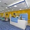 Columbia Asia Hospital - Palam Vihar Image 1