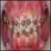 TOOTH HEALTH DENTAL CENTRE Image 5